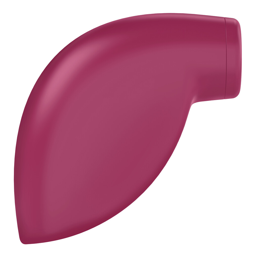 Clitoral Pulse + Video Corso - immagine 5