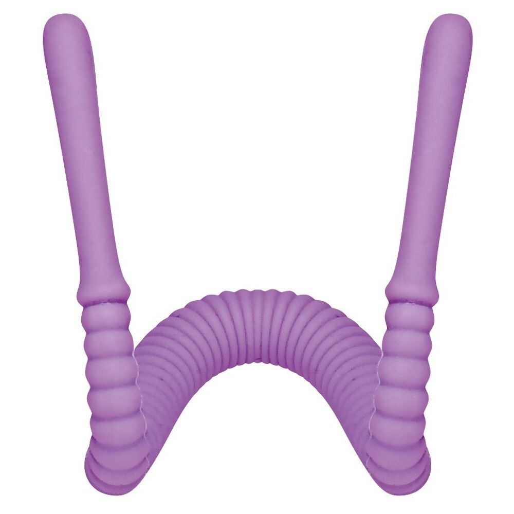 Stretching del Perineo + Video Corso - immagine 2