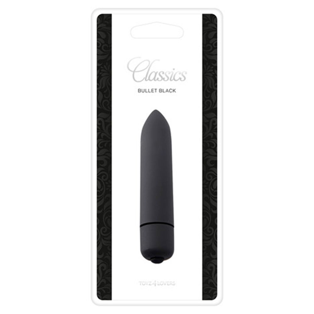 Mini Vibrante + Video Corso - immagine 3