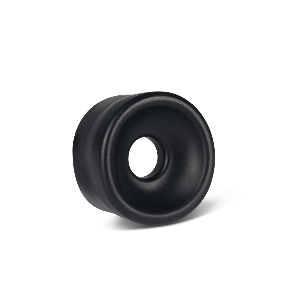 Vacuum Manuale + Video Corso - immagine 5