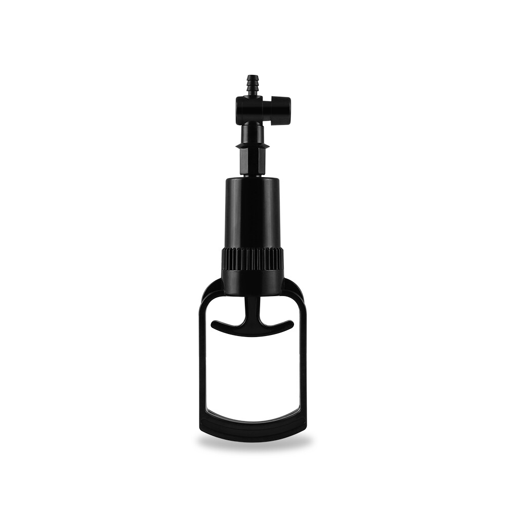 Vacuum Manuale + Video Corso - immagine 6