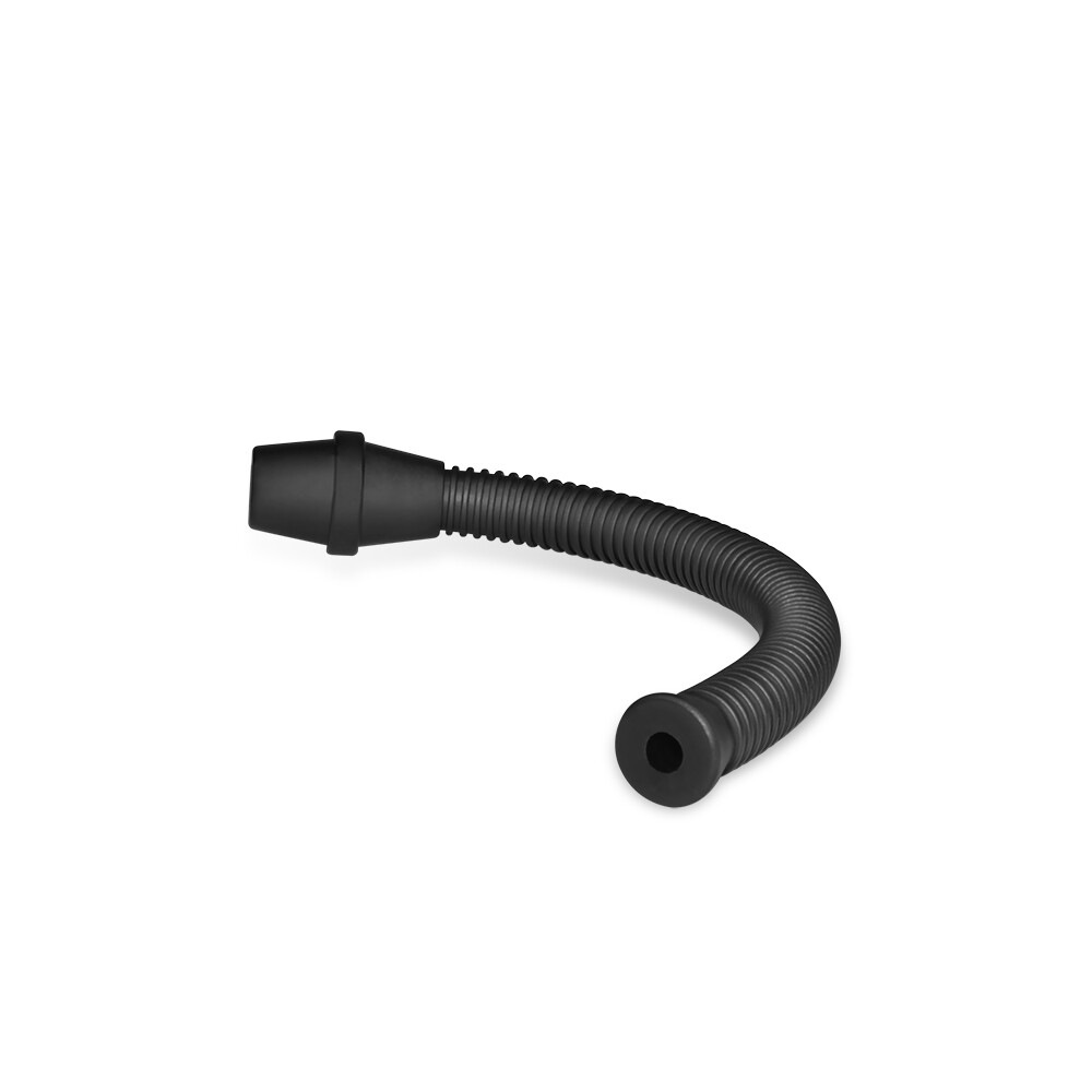 Vacuum Manuale + Video Corso - immagine 7