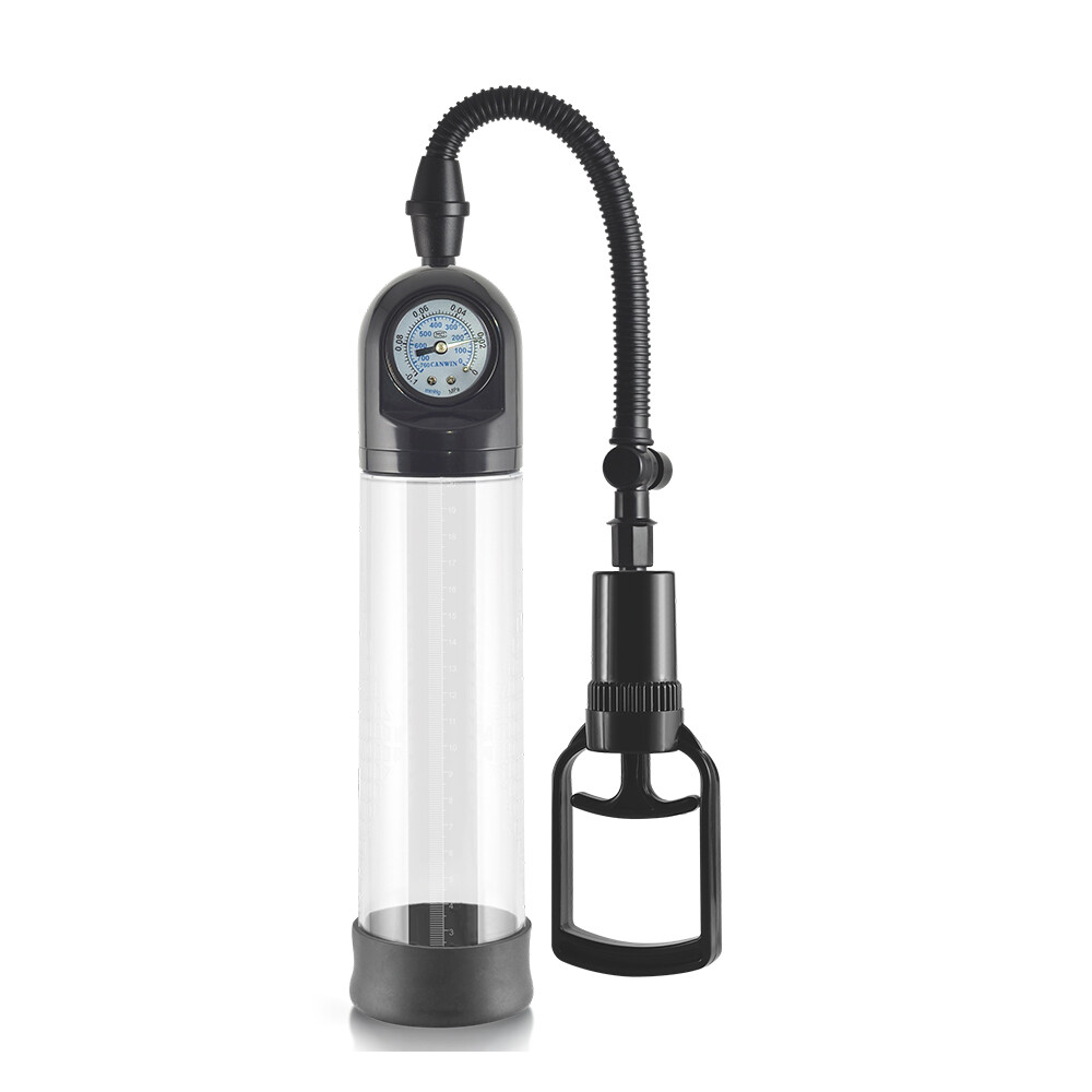 Vacuum Manuale + Video Corso