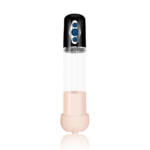 Vacuum Device Elite + Video corso