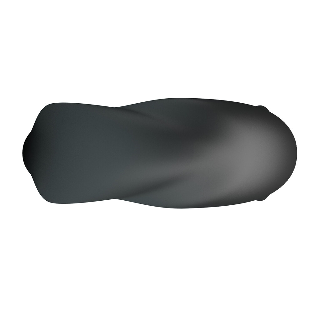 Anello Fallico - immagine 4