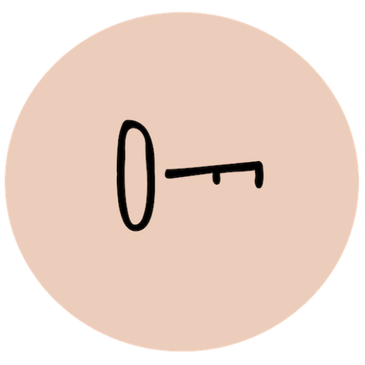 The Secrets of Perineum - Shop