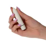 Mini Vibrante + Video Corso
